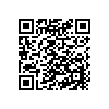 Open WeChat, use [Scan] to scan the QR code, then send the web                                                                    page to friends or share to Moments