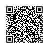 Open WeChat, use [Scan] to scan the QR code, then send the web                                                                    page to friends or share to Moments