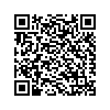 Open WeChat, use [Scan] to scan the QR code, then send the web                                                                    page to friends or share to Moments