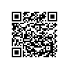 Open WeChat, use [Scan] to scan the QR code, then send the web                                                                    page to friends or share to Moments