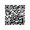 Open WeChat, use [Scan] to scan the QR code, then send the web                                                                    page to friends or share to Moments