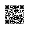 Open WeChat, use [Scan] to scan the QR code, then send the web                                                                    page to friends or share to Moments