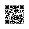 Open WeChat, use [Scan] to scan the QR code, then send the web                                                                    page to friends or share to Moments