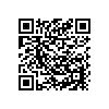 Open WeChat, use [Scan] to scan the QR code, then send the web                                                                    page to friends or share to Moments