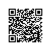 Open WeChat, use [Scan] to scan the QR code, then send the web                                                                    page to friends or share to Moments