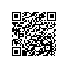 Open WeChat, use [Scan] to scan the QR code, then send the web                                                                    page to friends or share to Moments