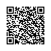 Open WeChat, use [Scan] to scan the QR code, then send the web                                                                    page to friends or share to Moments
