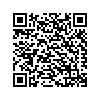 Open WeChat, use [Scan] to scan the QR code, then send the web                                                                    page to friends or share to Moments