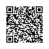 Open WeChat, use [Scan] to scan the QR code, then send the web                                                                    page to friends or share to Moments