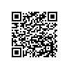 Open WeChat, use [Scan] to scan the QR code, then send the web                                                                    page to friends or share to Moments