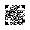 Open WeChat, use [Scan] to scan the QR code, then send the web                                                                    page to friends or share to Moments