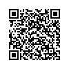Open WeChat, use [Scan] to scan the QR code, then send the web                                                                    page to friends or share to Moments