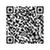 Open WeChat, use [Scan] to scan the QR code, then send the web                                                                    page to friends or share to Moments