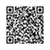 Open WeChat, use [Scan] to scan the QR code, then send the web                                                                    page to friends or share to Moments