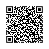 Open WeChat, use [Scan] to scan the QR code, then send the web                                                                    page to friends or share to Moments
