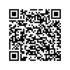 Open WeChat, use [Scan] to scan the QR code, then send the web                                                                    page to friends or share to Moments