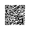 Open WeChat, use [Scan] to scan the QR code, then send the web                                                                    page to friends or share to Moments