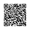Open WeChat, use [Scan] to scan the QR code, then send the web                                                                    page to friends or share to Moments