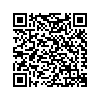 Open WeChat, use [Scan] to scan the QR code, then send the web                                                                    page to friends or share to Moments