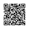 Open WeChat, use [Scan] to scan the QR code, then send the web                                                                    page to friends or share to Moments