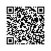 Open WeChat, use [Scan] to scan the QR code, then send the web                                                                    page to friends or share to Moments