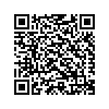Open WeChat, use [Scan] to scan the QR code, then send the web                                                                    page to friends or share to Moments