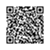 Open WeChat, use [Scan] to scan the QR code, then send the web                                                                    page to friends or share to Moments