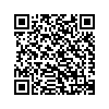 Open WeChat, use [Scan] to scan the QR code, then send the web                                                                    page to friends or share to Moments