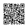 Open WeChat, use [Scan] to scan the QR code, then send the web                                                                    page to friends or share to Moments