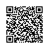Open WeChat, use [Scan] to scan the QR code, then send the web                                                                    page to friends or share to Moments