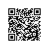 Open WeChat, use [Scan] to scan the QR code, then send the web                                                                    page to friends or share to Moments
