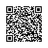 Open WeChat, use [Scan] to scan the QR code, then send the web                                                                    page to friends or share to Moments