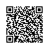 Open WeChat, use [Scan] to scan the QR code, then send the web                                                                    page to friends or share to Moments