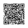 Open WeChat, use [Scan] to scan the QR code, then send the web                                                                    page to friends or share to Moments