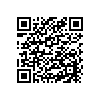 Open WeChat, use [Scan] to scan the QR code, then send the web                                                                    page to friends or share to Moments