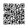 Open WeChat, use [Scan] to scan the QR code, then send the web                                                                    page to friends or share to Moments