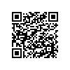 Open WeChat, use [Scan] to scan the QR code, then send the web                                                                    page to friends or share to Moments