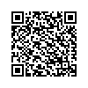 Open WeChat, use [Scan] to scan the QR code, then send the web                                                                    page to friends or share to Moments