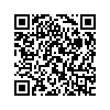 Open WeChat, use [Scan] to scan the QR code, then send the web                                                                    page to friends or share to Moments