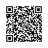 Open WeChat, use [Scan] to scan the QR code, then send the web                                                                    page to friends or share to Moments