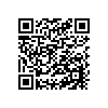 Open WeChat, use [Scan] to scan the QR code, then send the web                                                                    page to friends or share to Moments