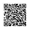 Open WeChat, use [Scan] to scan the QR code, then send the web                                                                    page to friends or share to Moments