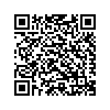 Open WeChat, use [Scan] to scan the QR code, then send the web                                                                    page to friends or share to Moments
