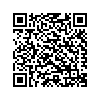 Open WeChat, use [Scan] to scan the QR code, then send the web                                                                    page to friends or share to Moments