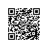 Open WeChat, use [Scan] to scan the QR code, then send the web                                                                    page to friends or share to Moments
