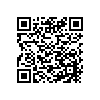 Open WeChat, use [Scan] to scan the QR code, then send the web                                                                    page to friends or share to Moments