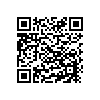 Open WeChat, use [Scan] to scan the QR code, then send the web                                                                    page to friends or share to Moments