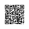 Open WeChat, use [Scan] to scan the QR code, then send the web                                                                    page to friends or share to Moments