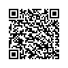 Open WeChat, use [Scan] to scan the QR code, then send the web                                                                    page to friends or share to Moments