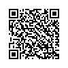Open WeChat, use [Scan] to scan the QR code, then send the web                                                                    page to friends or share to Moments